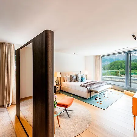 Penthouse Stunning Lake And Mountain Views - What'app - 0034-635-518-216 - For Reservations! *